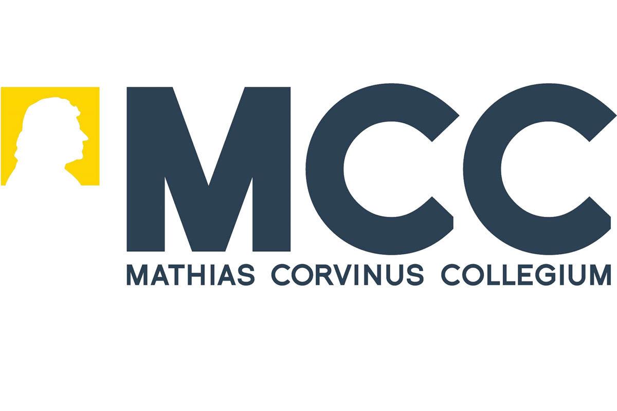 mcc-logo-2.jpg